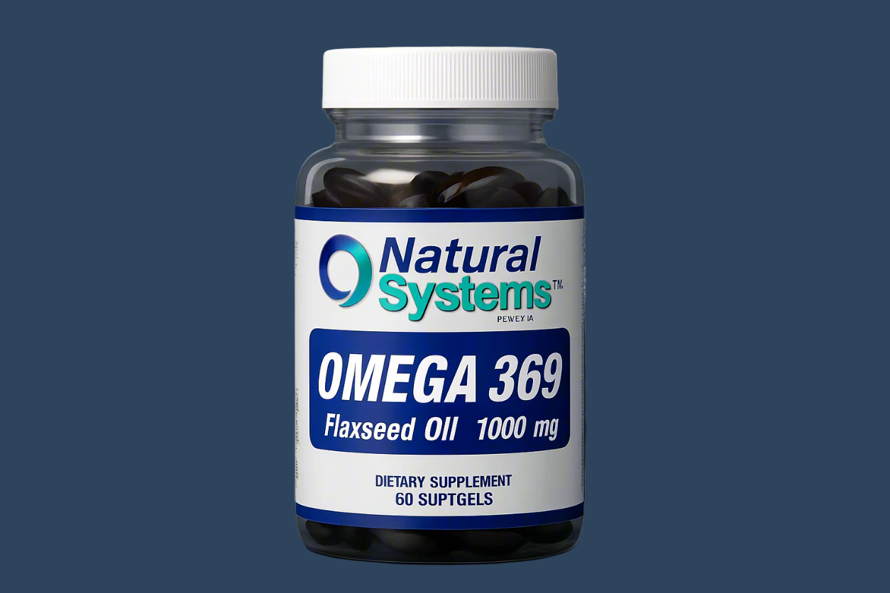 Omega 369 Professional Style