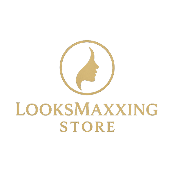 LooksMaxxingShop