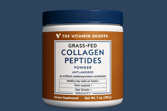 Collagen Professional Style