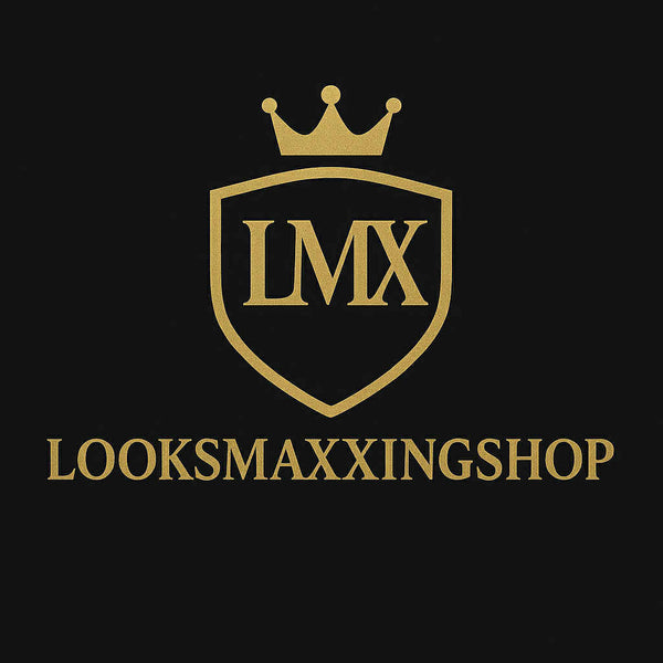 LooksMaxxingShop