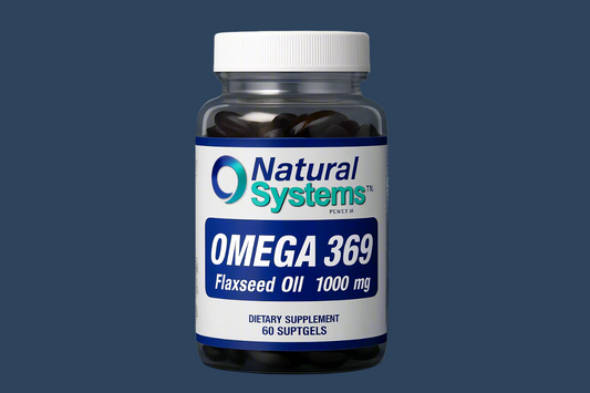 Omega 369 Professional Style