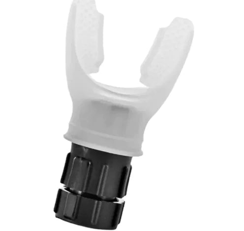 Rmt Training Lung Training Tool